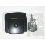 Black Flip Latch redirect to product page